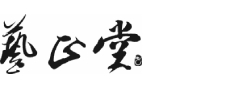 龙圩区包装定制厂家