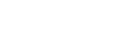 龙圩区包装厂